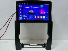 KİA SORENTO MULTİMEDYA TEYP ANDROİD 15 2-32GB CARPLAY KAMERA HEDİYELİ