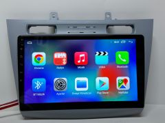 FORD TOURNEO CONNECT MULTİMEDYA TEYP ANDROİD 15 2-32 GB CARPLAY KAMERA HEDİYELİ
