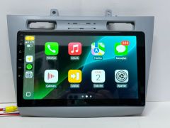 FORD TOURNEO CONNECT MULTİMEDYA TEYP ANDROİD 15 2-32 GB CARPLAY KAMERA HEDİYELİ