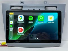 FORD TOURNEO CONNECT MULTİMEDYA TEYP ANDROİD 15 2-32 GB CARPLAY KAMERA HEDİYELİ