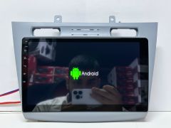 FORD TOURNEO CONNECT MULTİMEDYA TEYP ANDROİD 15 2-32 GB CARPLAY KAMERA HEDİYELİ