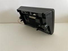 CİTROEN C3 AİRCROSS 2021 MULTİMEDYA TEYP ANDROİD 15 2-32 GB CARPLAY KAMERA HEDİYE