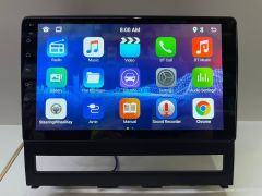 FİAT ALBEA MULTİMEDYA TEYP ANDROİD 15 4-64GB CARPLAY KAMERA HEDİYE