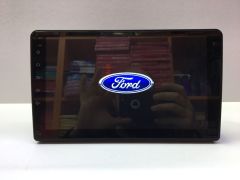 FORD TRANSİT MULTİMEDYA TEYP ANDROİD 15 2-32 GB CARPLAY KAMERA HEDİYE
