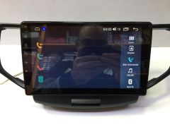 HONDA ACCORD 2008-2016 MULTİMEDYA TEYP ANDROİD 15 2-32 GB CARPLAY KAMERA HEDİYE