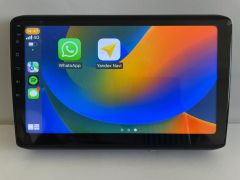 HONDA HRV MULTİMEDYA TEYP ANDROİD 15 2-32 GB CARPLAY KAMERA HEDİYE