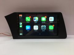 HYUNDAİ ELENTRA 2021 MULTİMEDYA TEYP ANDROİD 15 2-32 GB CARPLAY KAMERA HEDİYE