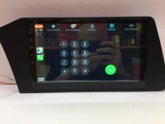 HYUNDAİ ELENTRA 2021 MULTİMEDYA TEYP ANDROİD 15 2-32 GB CARPLAY KAMERA HEDİYE