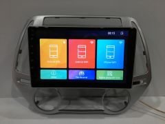 HUNDAİ İ20 2010 MULTİMEDYA TEYP ANDROİD 15 2-32 GB CARPLAY KAMERA HEDİYE