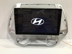 HYUNDAİ İ20 2010 MULTİMEDYA TEYP ANDROİD 15 4-64 GB CARPLAY KAMERA HEDİYE