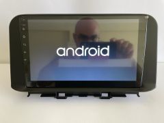 HYUNDAİ KONA MULTİMEDYA TEYP ANDROİD 15 2-32 GB CARPLAY KAMERA HEDİYE