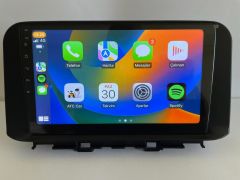 HYUNDAİ KONA MULTİMEDYA TEYP ANDROİD 15 2-32 GB CARPLAY KAMERA HEDİYE