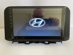 HUYNDAİ KONA MULTİMEDYA TEYP ANDROİD 15 4-64 GB CARPLAY KAMERA HEDİYE
