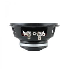 REISS AUDİO RS-M4NX 10 CM MİDRANGE 220 WATT NEODİUM MIKNATIS