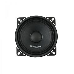 REISS AUDİO RS-M4NX 10 CM MİDRANGE 220 WATT NEODİUM MIKNATIS