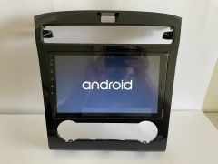 HUYNDAİ TUCSON 2021  MULTİMEDYA TEYP ANDROİD15 4-64CARPLAY KAMERA HEDİYE