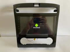 HUYNDAİ TUCSON 2021  MULTİMEDYA TEYP ANDROİD15 4-64CARPLAY KAMERA HEDİYE