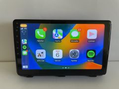 KİA CEED 2019-24 MULTİMEDYA TEYP ANDROİD 15 2-32GB CARPLAY KAMERA