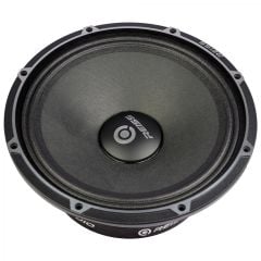 REISS AUDİO RS-M84VB 20 CM MİDRANGE 750 WAT MAXİMUM 375 WATT RMS ÇİFT FİYATIDIR