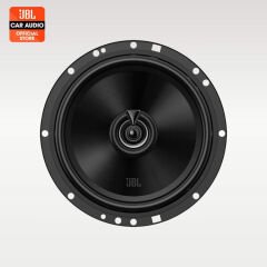 JBL STAGE2 65F 16 CM HOPARLÖR 480 WATT PEAK POWER 60 WATT RMS ÇİFT FİYATIDIR