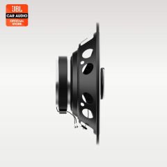 JBL STAGE2 65F 16 CM HOPARLÖR 480 WATT PEAK POWER 60 WATT RMS ÇİFT FİYATIDIR