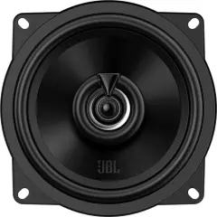 JBL STAGE2 55F 13 CM HOPARLÖR 400 WATT PEAK POWER 50 WATT RMS