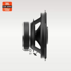 JBL STAGE2 55F 13 CM HOPARLÖR 400 WATT PEAK POWER 50 WATT RMS