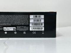 JBL STAGE2 55F 13 CM HOPARLÖR 400 WATT PEAK POWER 50 WATT RMS