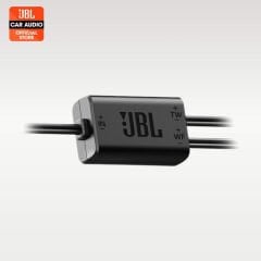 JBL STAGE2 65CF KOMPONENT TAKIMI 720 WATT TWEETER CROSS OVER FULL TAKIM