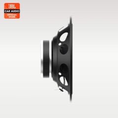 JBL STAGE2 65CF KOMPONENT TAKIMI 720 WATT TWEETER CROSS OVER FULL TAKIM
