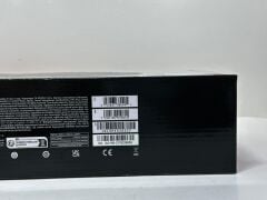 JBL STAGE2 65CF KOMPONENT TAKIMI 720 WATT TWEETER CROSS OVER FULL TAKIM