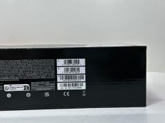 JBL STAGE2 65CF KOMPONENT TAKIMI 720 WATT TWEETER CROSS OVER FULL TAKIM