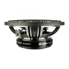 REISS AUDIO RS-M102VB 25 CM MİDRANGE 1100 WAT MAXİMUM POWER ÇİFT