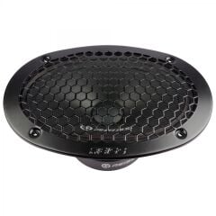 REISS AUDİO RS-M69EX OVAL MİDRANGE 300 WATT MAXİMUM POWER