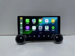 DIAMOND 2K TUŞLU ANDROİD MULTİMEDYA TEYP 4-64 GB CARPLAY KAMERA HEDİYE