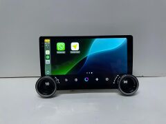 DIAMOND 2K TUŞLU ANDROİD MULTİMEDYA TEYP 4-64 GB CARPLAY KAMERA HEDİYE