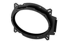 PIONEER TS-A6971F OVAL HOPARLÖR 600 WATT 4 YOLLU