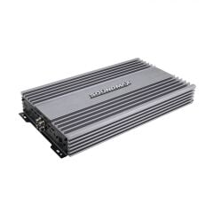 SOUNDMAX SX-4100.4 AMFİ 4 KANAL 5000 WATT 4 OHM 4X100 WATT RMS