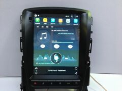 OPEL ASTRA J TESLA ANDROİD 15 MULTİMEDYA TEYP 4-64GB CARPLAY KAMERA HEDİYE