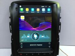 OPEL ASTRA J TESLA ANDROİD 15 MULTİMEDYA TEYP 4-64GB CARPLAY KAMERA HEDİYE