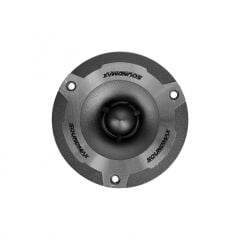 SOUNDMAX SX-TA21 10 CM PRO SPL TWEETER 200 WAT MAXİMUM POWER ÇİFT FİYATIDIR