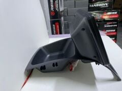 RENAULT CLİO 2 2001-2006 UYUMLU ANDROİD 15 MULTİMEDYA TEYP 2 GB RAM 32 GB HAFIZA CAR PLAY KAMERA HEDİYE