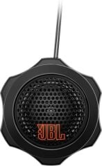 JBL STAGE 1 62CF 16 CM KOMPONENT TAKIMI 640 WATT PEAK POWER 800 WATT
