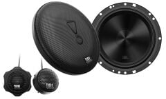 JBL STAGE 2 65C 16 CM KOMPONENT TAKIMI 720 WATT PEAK POWER