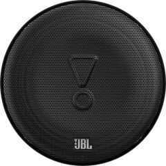 JBL STAGE 2 65C 16 CM KOMPONENT TAKIMI 720 WATT PEAK POWER