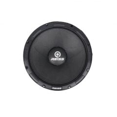 REİSS AUDİO RS-M68AX 16CM MİDRANGE 500WATT MAX 250 RMS