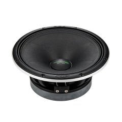 APOCALYPSE AP-M81AC PRO 20 CM MİDRANGE 4 OHM 300 WATT RMS POWER