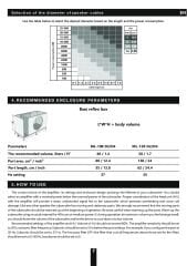 MACHETE ML-12RD2 30 CM SUBWOOFER BAS ÇİFT BOBİN 2 OHM 1000 WATT MAXİMUM POWER 500 WATT RMS POWER
