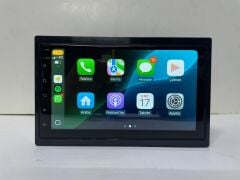 NEWFRON NF-H72U 7'' DABIL TEYP ANDROİD 13 4 GB RAM 32 GB HAFIZA CAR PLAY KAMERA HEDİYE