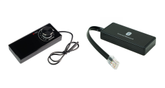 REISS AUDIO RS-DSP8.V2 8 KANAL SES İŞLEMCİ KUMANDA VE BLUETOOTH APARATI DSP İŞLEMCİ